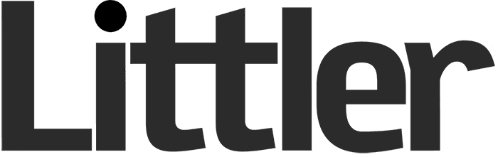 Littler Employment & Labor Law Solutions